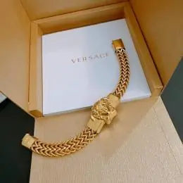 versace bracelets s_1204335